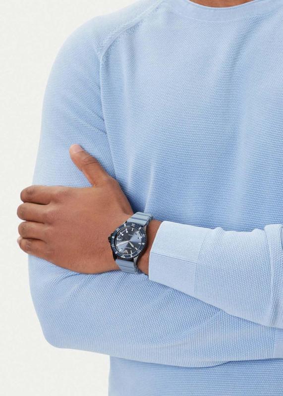 Наручные часы  Emporio Armani  Classics Emporio Armani AR11685 (фото 4)