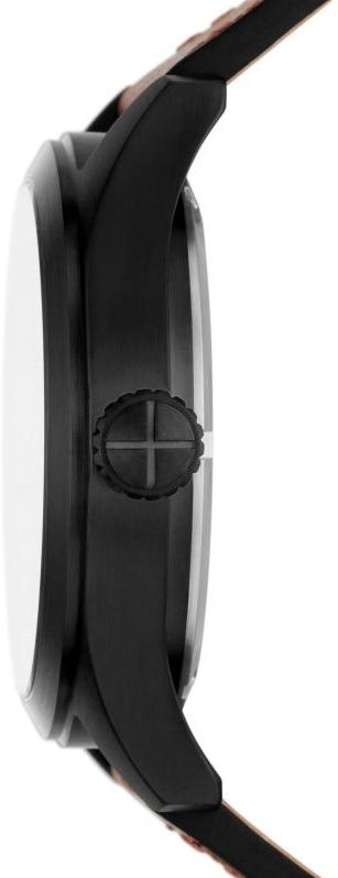 Наручные часы  Fossil  Defender Fossil FS5978 (фото 2)