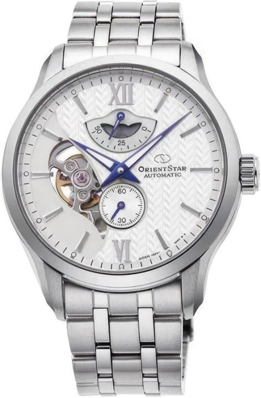 Orient RE-AV0B01S