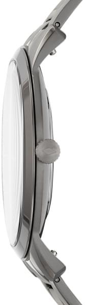 Наручные часы  Fossil  Casual Fossil FS5459 (фото 3)