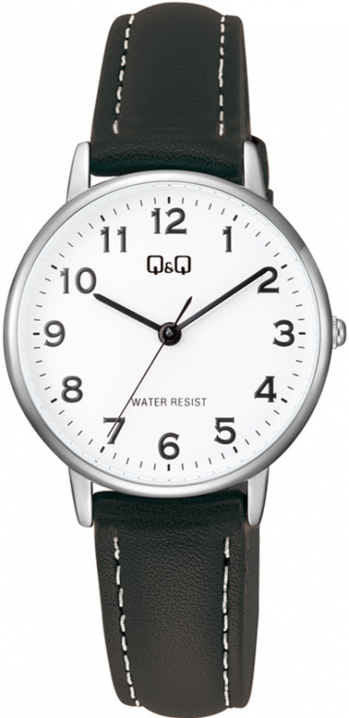 Наручные часы  Q&Q  Casual Q&Q C65AJ004Y (фото 1)