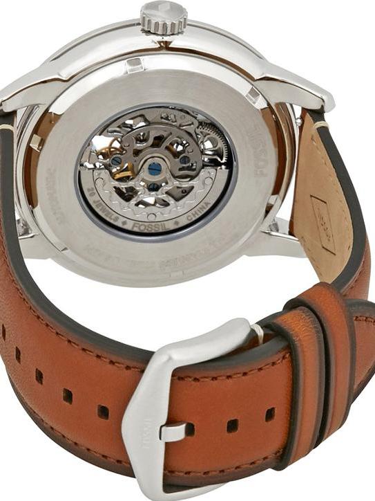 Наручные часы  Fossil  Twist Fossil ME3154 (фото 3)