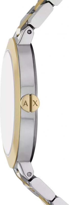 Наручные часы  Armani Exchange  Jackie Armani Exchange AX5176 (фото 4)