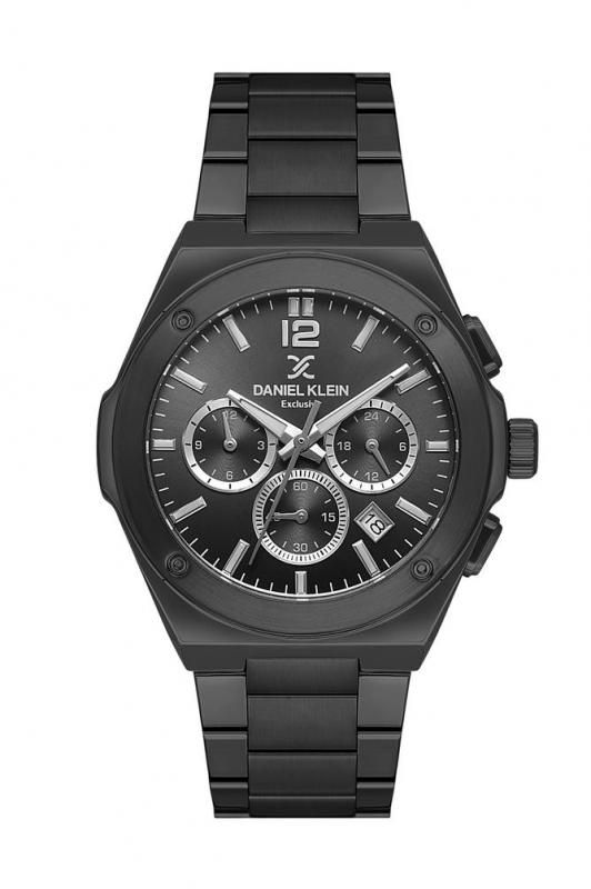 Наручные часы  Daniel Klein  Exclusive Daniel Klein 14010-5 (фото 1)