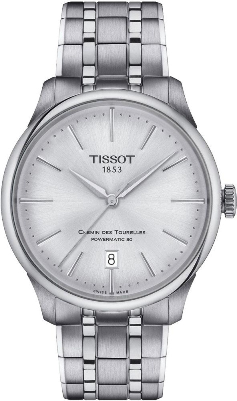 Tissot T139.807.11.031.00