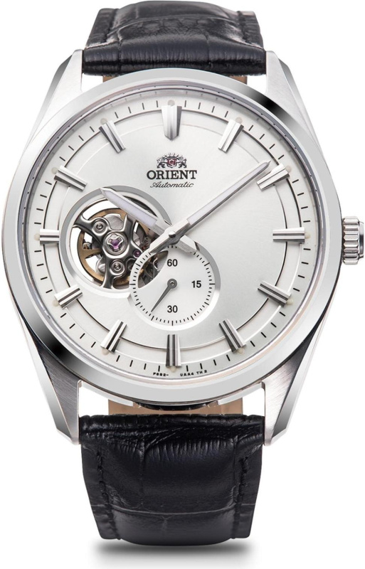 Orient RN-AR0003J