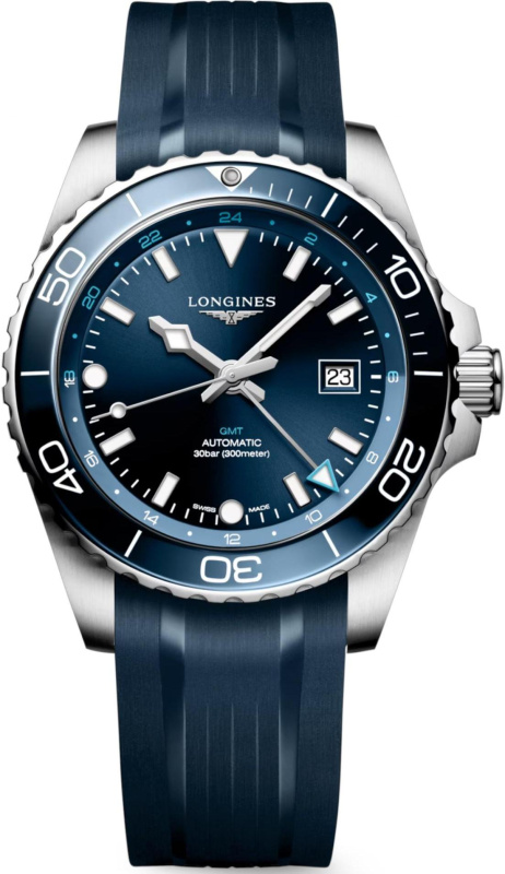 Longines L3.890.4.96.9