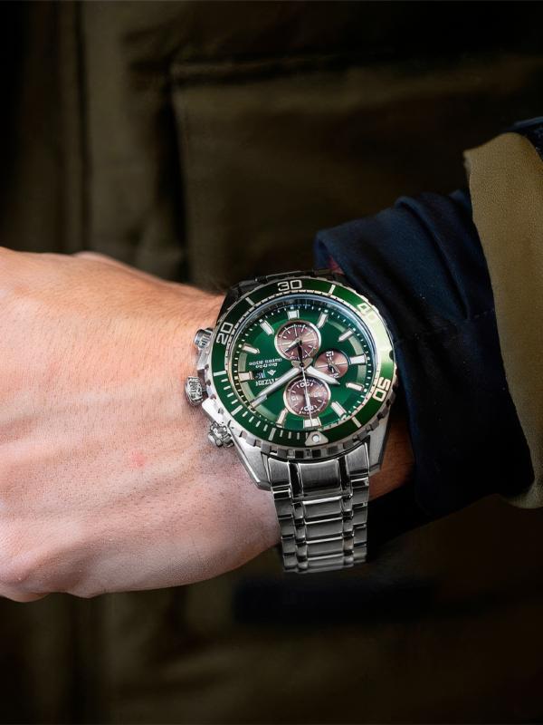 Наручные часы  Citizen  Promaster Citizen CA0820-50X (фото 5)