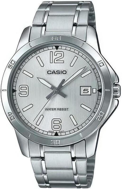Casio MTP-V004D-7B2