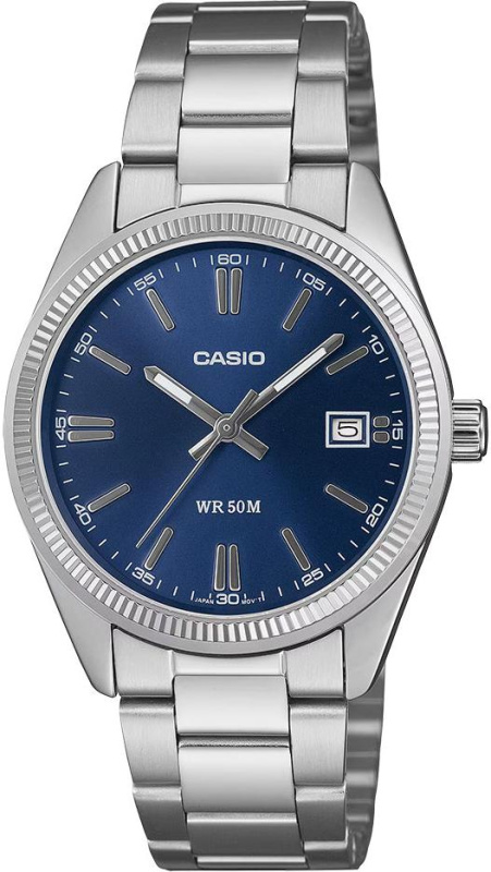 Casio UTP-1302D-2A1