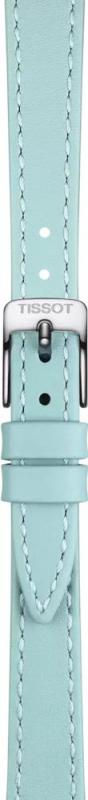 Наручные часы  Tissot  Bellissima Tissot T126.010.16.113.00 (фото 4)