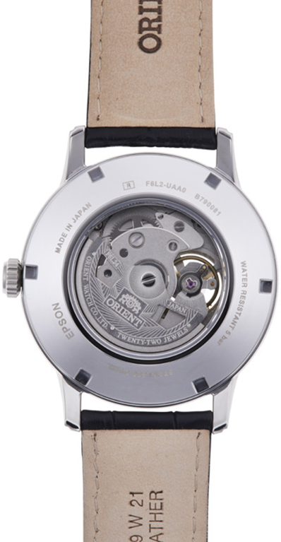 Orient RN-AS0003J