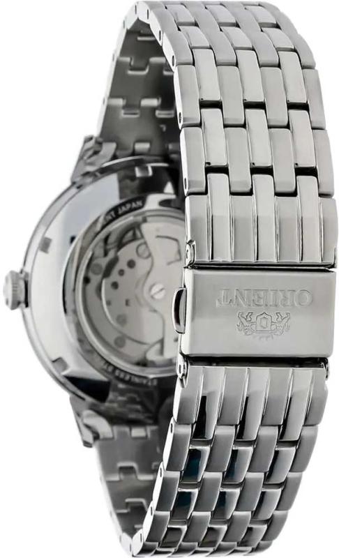 Orient RA-AC0J08B