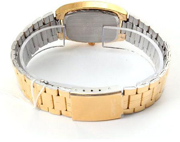 Casio MTP-1169N-9A