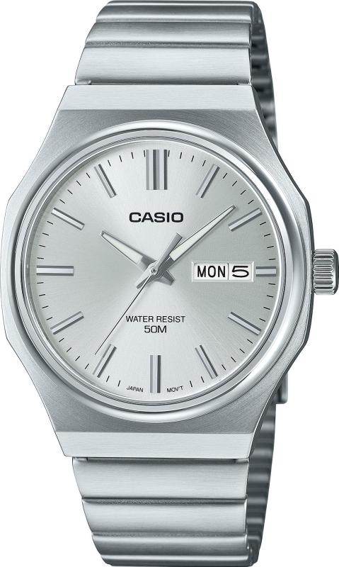 Casio MTP-E735D-7A