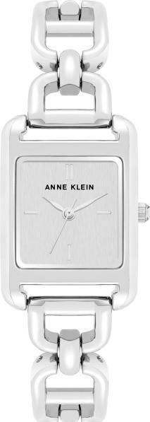 Наручные часы  Anne Klein  Steel Anne Klein 4095SVSV (фото 1)