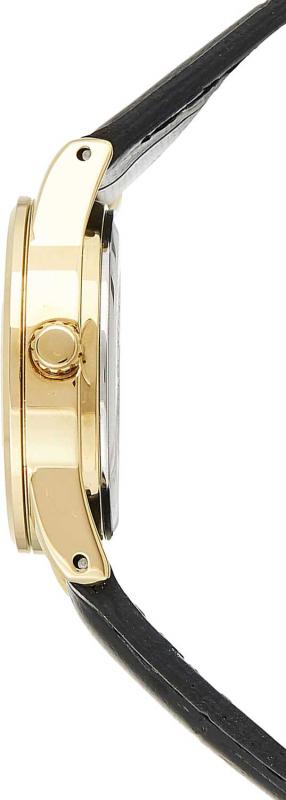 Наручные часы  Casio  Collection Casio LTP-V001GL-7B (фото 2)