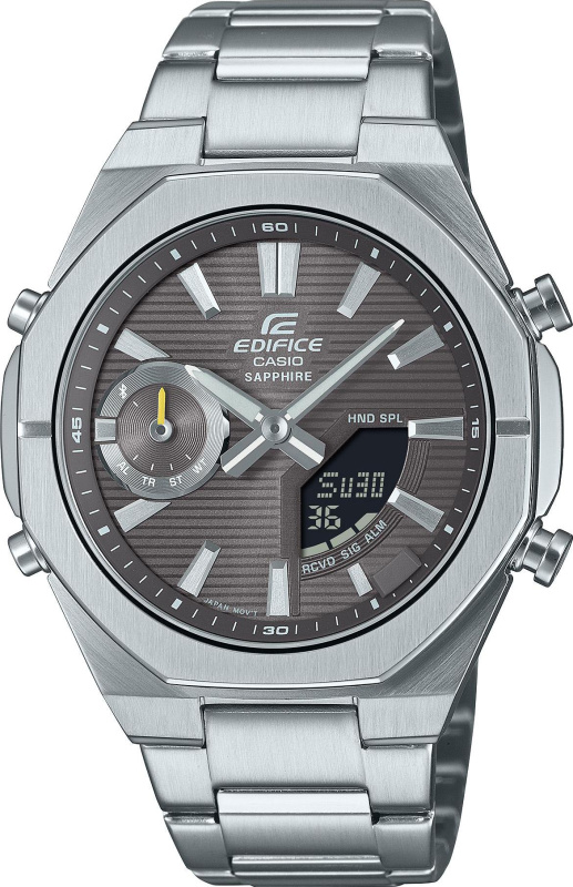 Casio ECB-S10D-8A