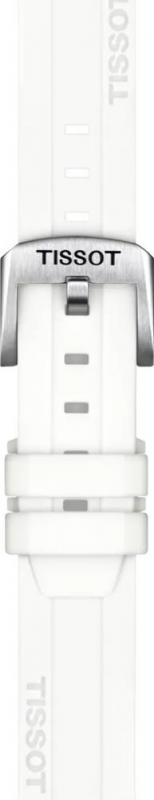 Наручные часы  Tissot  Seastar Tissot T120.210.17.116.00 (фото 4)