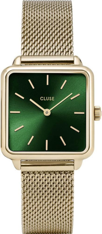 Cluse CW0101207013