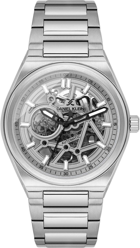 Daniel Klein 14012-1