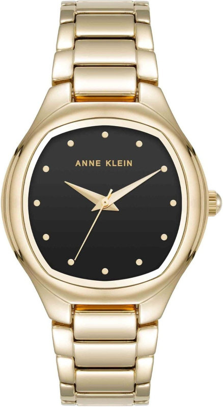 Anne Klein 5132BKGB