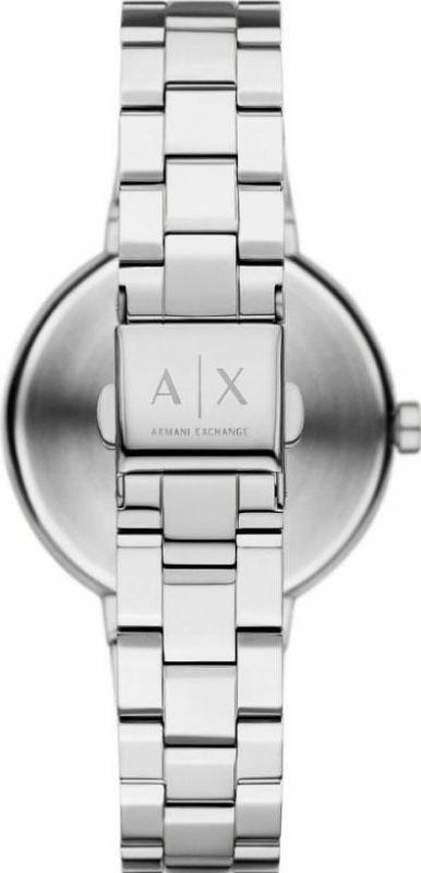 Наручные часы  Armani Exchange  Jackie Armani Exchange AX5170 (фото 4)