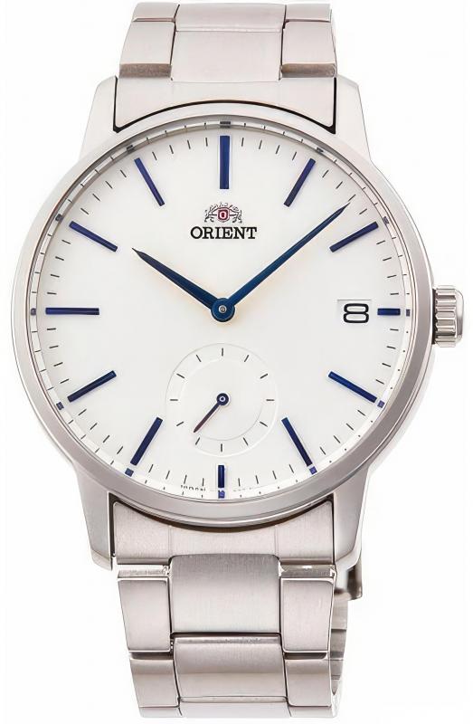 Наручные часы  Orient  Casual Orient RA-SP0002S (фото 1)
