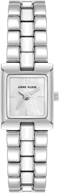 Anne Klein 5121WTSV