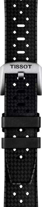 Наручные часы  Tissot  Seastar Tissot T120.852.17.051.00 (фото 4)