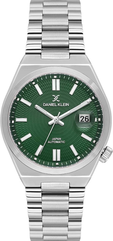 Daniel Klein 14044-4