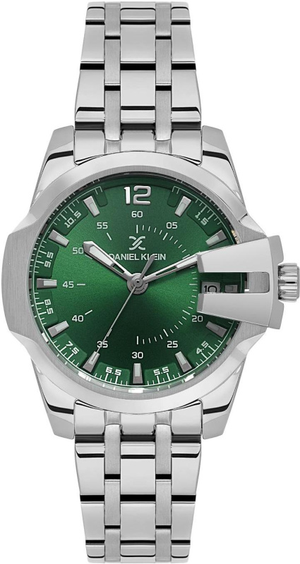 Daniel Klein 13956-2