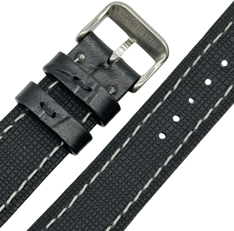 Аксессуары  Авторские ремешки  Ремешки  M365-20-18 (фото 4)