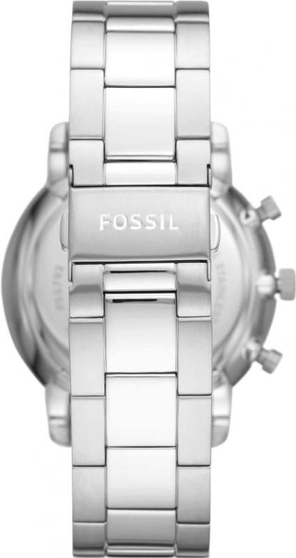 Наручные часы  Fossil  Neutra Fossil FS5792 (фото 3)