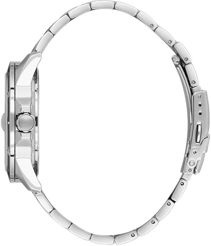 Daniel Klein 14066-1