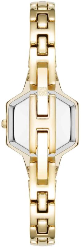 Anne Klein 5106CHGB