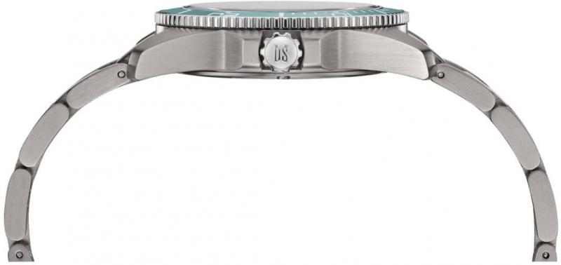 Наручные часы  Certina  DS Action Certina C048.410.44.351.00 (фото 4)