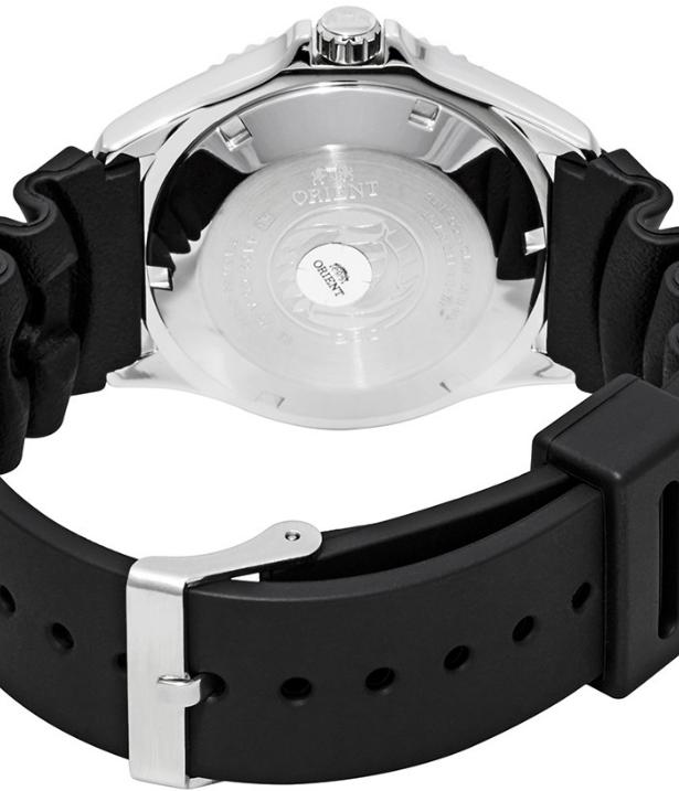 Orient FAA02008D