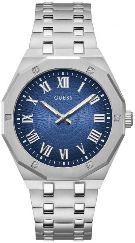 Наручные часы  Guess  Axle Guess GW0575G4 (фото 1)