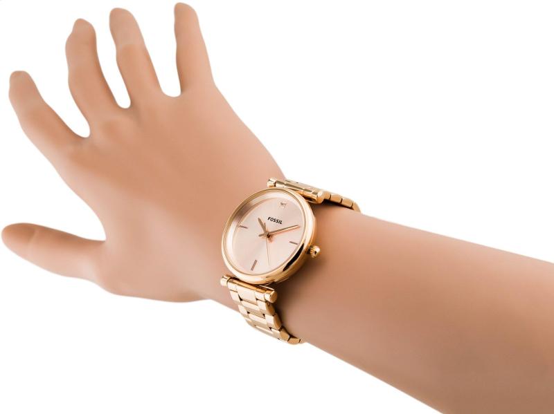 Наручные часы  Fossil  Dress Fossil ES4441 (фото 3)