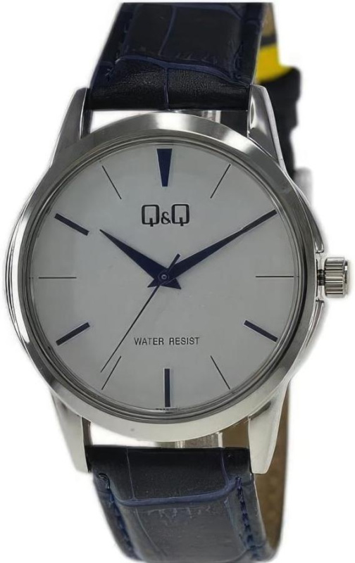 Q&Q Q860J301Y
