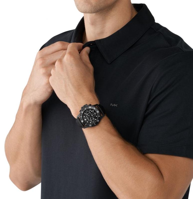 Наручные часы  Michael Kors  Everest Michael Kors MK9053 (фото 4)