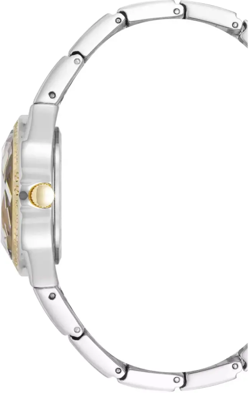 Anne Klein 5037SVTT