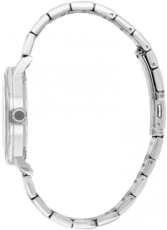 Наручные часы  Citizen  Quartz Citizen BE9170-56A (фото 3)