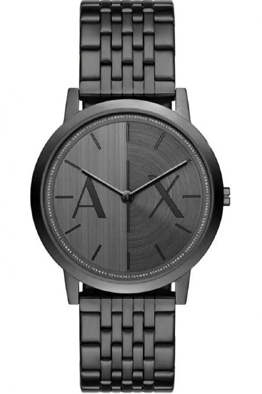 Наручные часы  Armani Exchange  Dale Armani Exchange AX2872 (фото 1)