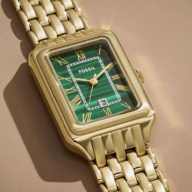 Наручные часы  Fossil  Raquel Fossil ES5341 (фото 1)