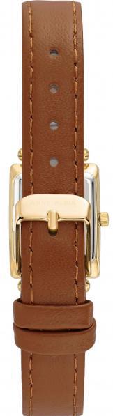 Наручные часы  Anne Klein  Leather Anne Klein 3752CHHY (фото 3)