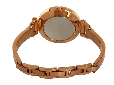 Наручные часы  Fossil  Dress Fossil ES3226 (фото 2)