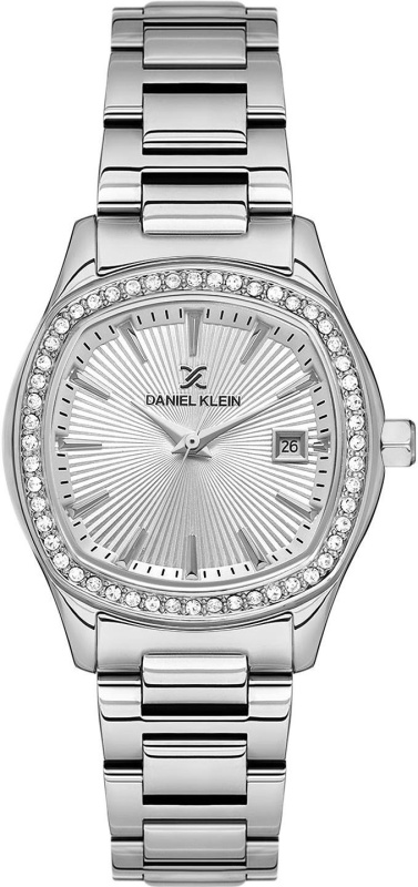 Daniel Klein 13866-1
