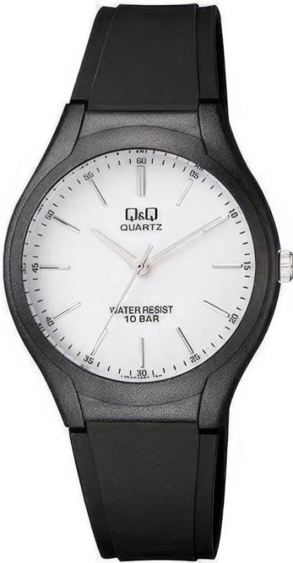 Q&Q VR72J003Y